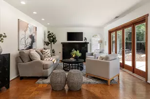 6270 Muirfield Dr, Goleta, CA 93117 - Photo 7