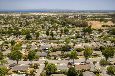 6270 Muirfield Drive, Goleta, CA 93117 - Photo 25
