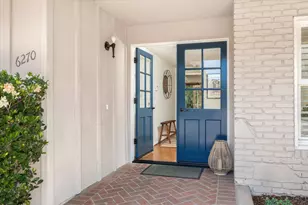 6270 Muirfield Dr, Goleta, CA 93117 - Photo 3