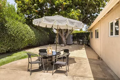 6270 Muirfield Drive, Goleta, CA 93117 - Photo 21