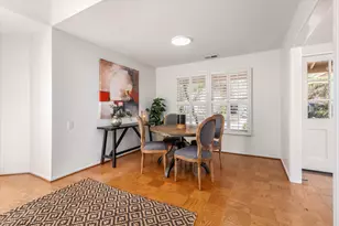 6270 Muirfield Dr, Goleta, CA 93117 - Photo 5