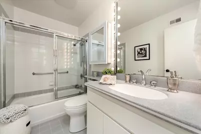 6270 Muirfield Drive, Goleta, CA 93117 - Photo 13