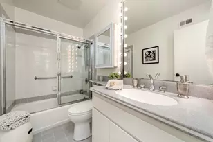 6270 Muirfield Dr, Goleta, CA 93117 - Photo 13