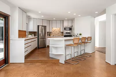 6270 Muirfield Drive, Goleta, CA 93117 - Photo 9