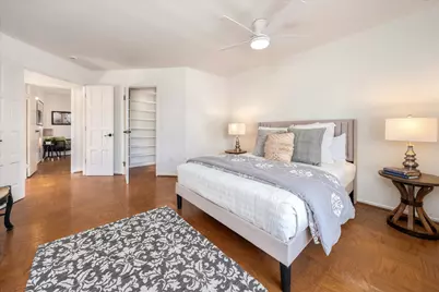 6270 Muirfield Drive, Goleta, CA 93117 - Photo 15