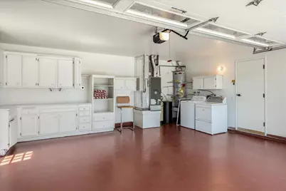 6270 Muirfield Drive, Goleta, CA 93117 - Photo 19