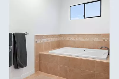 149 Vereda Leyenda, Goleta, CA 93117 - Photo 13