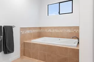 149 Vereda Leyenda, Goleta, CA 93117 - Photo 13