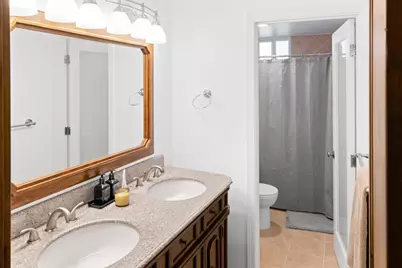 149 Vereda Leyenda, Goleta, CA 93117 - Photo 19