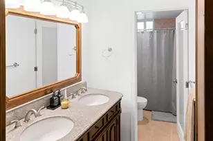 149 Vereda Leyenda, Goleta, CA 93117 - Photo 19