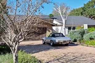 149 Vereda Leyenda, Goleta, CA 93117 - Photo 3