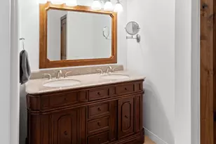 149 Vereda Leyenda, Goleta, CA 93117 - Photo 15