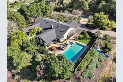 149 Vereda Leyenda, Goleta, CA 93117 - Photo 1