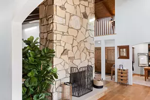 149 Vereda Leyenda, Goleta, CA 93117 - Photo 11