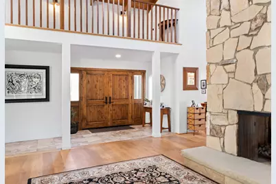 149 Vereda Leyenda, Goleta, CA 93117 - Photo 5