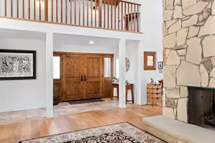 149 Vereda Leyenda, Goleta, CA 93117 - Photo 5