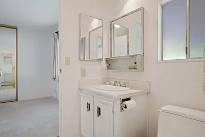 340 Old Mill Road #Spc 127, Santa Barbara, CA 93110 - Photo 5