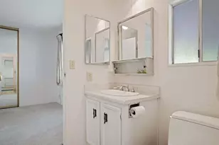 340 Old Mill Rd, Santa Barbara, CA 93110 - Photo 5