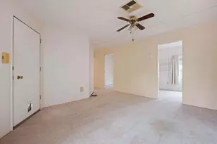 340 Old Mill Rd, Santa Barbara, CA 93110 - Photo 13