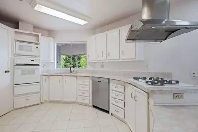 340 Old Mill Road #Spc 127, Santa Barbara, CA 93110 - Photo 17