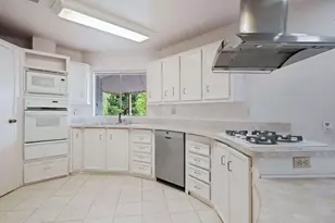 340 Old Mill Rd, Santa Barbara, CA 93110 - Photo 17