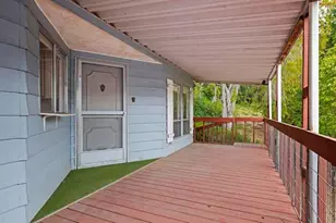 340 Old Mill Rd, Santa Barbara, CA 93110 - Photo 21
