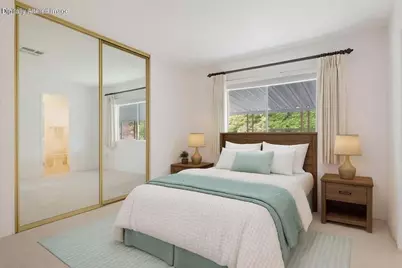 340 Old Mill Road #Spc 127, Santa Barbara, CA 93110 - Photo 9