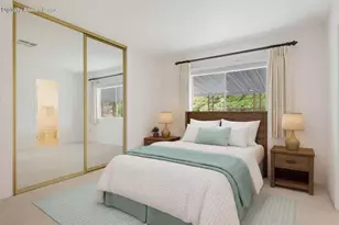 340 Old Mill Rd, Santa Barbara, CA 93110 - Photo 9