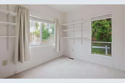 340 Old Mill Road #Spc 127, Santa Barbara, CA 93110 - Photo 3