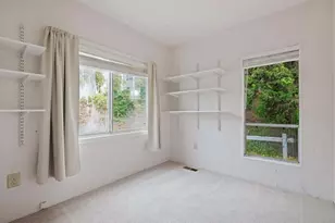 340 Old Mill Rd, Santa Barbara, CA 93110 - Photo 3