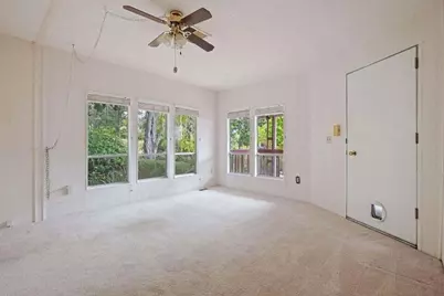 340 Old Mill Road #Spc 127, Santa Barbara, CA 93110 - Photo 19