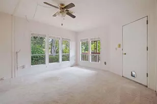 340 Old Mill Rd, Santa Barbara, CA 93110 - Photo 19