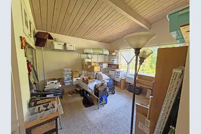 1226 N Salsipuedes Street, Santa Barbara, CA 93103 - Photo 11