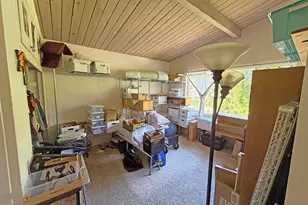 1226 N Salsipuedes St, Santa Barbara, CA 93103 - Photo 11