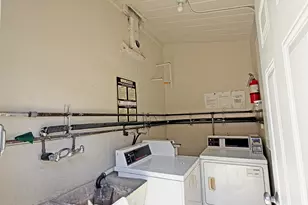 1226 N Salsipuedes St, Santa Barbara, CA 93103 - Photo 9