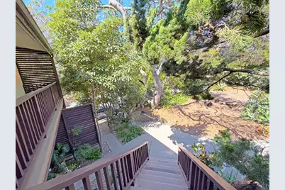 1226 N Salsipuedes Street, Santa Barbara, CA 93103 - Photo 5