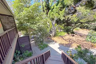1226 N Salsipuedes St, Santa Barbara, CA 93103 - Photo 5