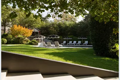1381 E Valley Road, Montecito, CA 93108 - Photo 29