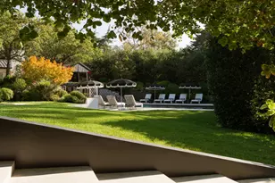 1381 E Valley Rd, Montecito, CA 93108 - Photo 29