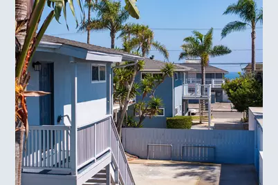 6679 Sabado Tarde Road, Goleta, CA 93117 - Photo 7
