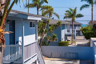 6679 Sabado Tarde Rd, Goleta, CA 93117 - Photo 7