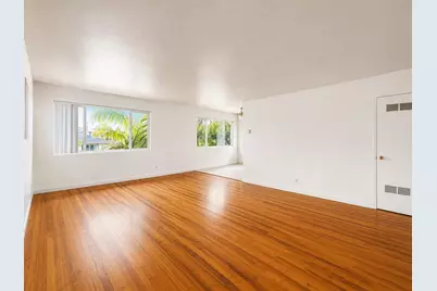 6679 Sabado Tarde Road, Goleta, CA 93117 - Photo 11