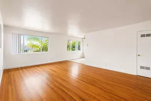 6679 Sabado Tarde Rd, Goleta, CA 93117 - Photo 11
