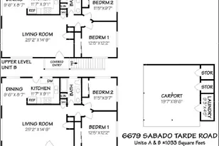 6679 Sabado Tarde Rd, Goleta, CA 93117 - Photo 19