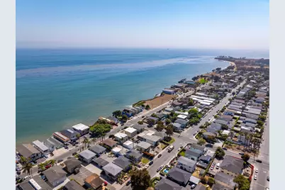 6679 Sabado Tarde Road, Goleta, CA 93117 - Photo 9