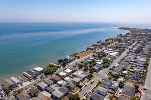 6679 Sabado Tarde Rd, Goleta, CA 93117 - Photo 9