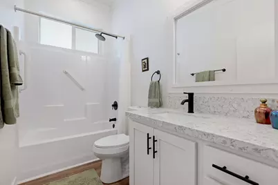 333 Old Mill Road #Spc 79, Santa Barbara, CA 93110 - Photo 19