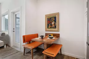333 Old Mill Rd, Santa Barbara, CA 93110 - Photo 11