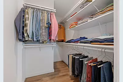 333 Old Mill Road #Spc 79, Santa Barbara, CA 93110 - Photo 15