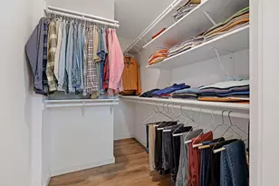 333 Old Mill Rd, Santa Barbara, CA 93110 - Photo 15